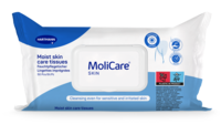 5026993_MoliCare Čisticí ubrousky vel. 20x30 cm_1