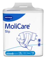 5008892_MoliCare Slip 6 kapek XL_1