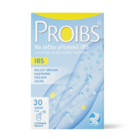 PROIBS_box_FRONT_30