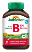 Jamieson_B-komplex_100mg_60tbl_TR_360Q_064642021700