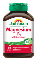 Jamieson_Magnesium_B6_160cc_360Q_064642096593