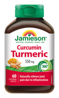 Jamieson_Curcumin_550mg_60cps_360Q_064642078896