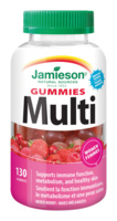 Jamieson_Multi_Gummies_Women_064642091628