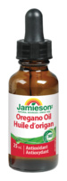 Jamieson_Oregano_oil_25ml_360Q_064642078261_c