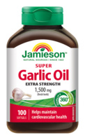 Jamieson_Super-Garlic-Oil_1500mg_360Q_064642023001