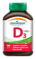 Jamieson_Vit_D3_1000IU_100tbl_064642022004