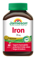 Jamieson_Iron_35mg_60tbl_TR_360Q_064642020659
