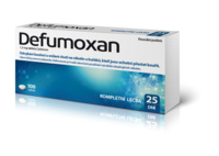 Defumoxan-pack-right