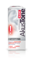 Akustone Alert_CZ-front