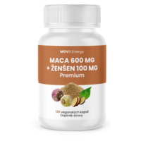 movit-energy-maca-600-mg-zensen-100-mg-premium-120-cps-2414452-350x350-square