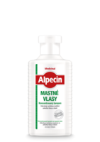 csm_alpecin-packshot-medicinal-shampoo-konzentrat-fettendes-haar-czech-republic-cz_fea801b4f4