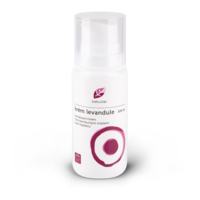 krem_levandule_100ml