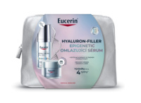 Eucerin_Xmas_CZ_silver_EPIGENETIC_06_2024