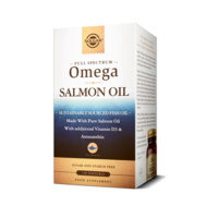 Solgar_Full Spectrum Omega_B0011104E07E_v1_01