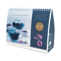8585022202493_kalendar cajiky zadna Web