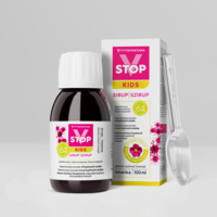 V_stop_kids_sestava_seda_l├ƒiu╠êka