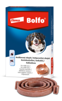 IN24-087_Bolfo-obojek-vpravo-velci