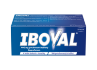 4011548040188_IBOVAL 100 tbl