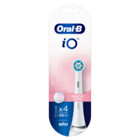04210201343684_80346676_PRODUCT_IMAGE_IN_PACKAGE_FRONT_CENTER_3000X3000_2__CZECH_POWER_ORAL_CARE_01_31857100_2022-01-18