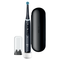 04210201415367_80364079_PRODUCT_IMAGE_OUT_OF_PACKAGE_FRONT_CENTER_3000X3000_5__CZECH_POWER_ORAL_CARE_04_44110075_2022-01-18