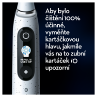 04210201434658_80369234_ECOMMERCE_CONTENT_SECONDARY_IMAGE_FRONT_CENTER_2000X2000_108__CZECH_POWER_ORAL_CARE_30_59502669_2022-01-18