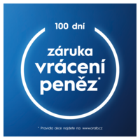 04210201449485_80375894_ECOMMERCE_CONTENT_SECONDARY_IMAGE_FRONT_CENTER_2000X2000_110__CZECH_POWER_ORAL_CARE_30_68795380_20220628