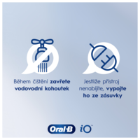 08006540731277_80717254_ECOMMERCE_CONTENT_SECONDARY_IMAGE_FRONT_CENTER_3000X3000_104__CZECH_POWER_ORAL_CARE_30_84407575_20230304