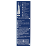 08006540839577_80726997_PRODUCT_IMAGE_IN_PACKAGE_LEFT_SIDE_CENTER_3000X3000_5__CZECH_POWER_ORAL_CARE_17_83100877_20221205