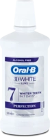 oral-b-ustni-voda-3d-white-lux