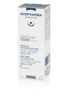 GLYCO A SOFT PEELING ETUI