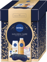 93360-01657-00_N.BOX GOLDEN CARE 24_9005800383545