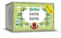 ³epík 60g