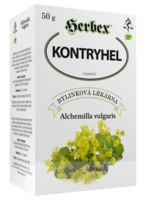 Kontryhel-50-g-syp.