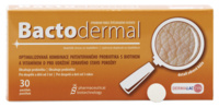 bactodermal-2022-3