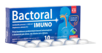 bactoral-imuno-24-4