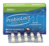 probiolact-30-24-3