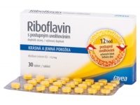 Riboflavin