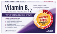 vitamin-B12-19-1
