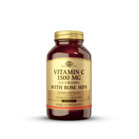 Solgar_VitaminC se sipky_180tabl_ 033984024212