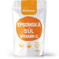Epsomska_sul_Vitamin_C_1000g