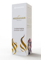 4KERAHAIR_Aktivator_CR_8594002394745