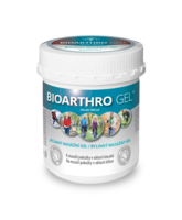 BIOARTHRO_doza_CR_8594002394073