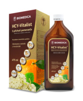 HCY_CR_8594002393977
