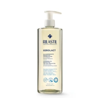 Xerolact_Olio_Detergente_I34V10190_800x