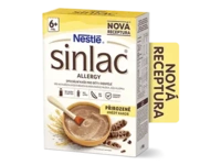3d_kase_sinlac500g_2024_nova_receptura.png