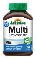 Jamieson_Multi_Complete_Muzi_360Q_064642101280