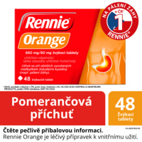 RennieOrange-ecomm-hero-c1