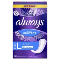 always-daily-protect-long-0-parfemu-intimky-48-ks