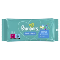 8001841041360-pampers-fresh-clean-baby-detske-cistici-ubrousky-x52-1