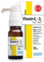 Vitamin-K2+D3-maketa+flasticka-cz